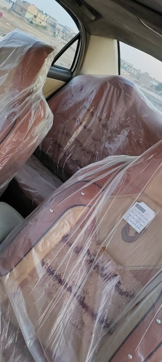 سلام عليكم بيوايدي اف ٣ مكينة وكير خير من الله حدادية تخم تاير جدد كهربايات كاملة تبريد تفة كاملة
رقم كربلاء رقم انكليزي سنوية ٢٠٢٩ بيهة كم قطعة صبغ ابيعك حزام سيارة موديل ٢٠١٢ جاهزة مكاني كربلاء
سعر ٥٢ وبيهة مجال شراي  ***********
