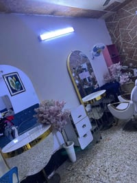 غراض للبيع تواصل واتس 07727205392