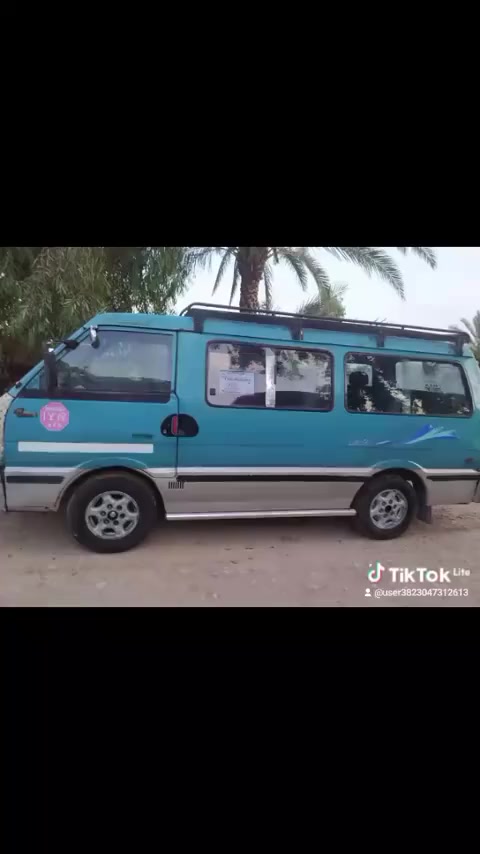 السلام عليكم شباب اللي عنده كيا بنجوم مراوس ببسته كيا جاهزه خير من الله


**إذا كنت صاحب هذا الإعلان وتريد حذفه لأي سبب، رجاءا أرسل رسالة إلى الدعم الفني**