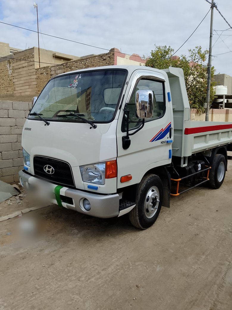 هونداي قلاب للبيع 
موديل 2016
السياره مكفوله 
تخم تاير جديد 
سبايدرات جانبيه
دعاميه خلفيه
السياره ماشي 115سياره جديده ونضيف وحلوه 
فول مواصفات واحد عل واحد 
‏‪الارقم الاستفسار / ‏‪***********
غير متواجد على نت
