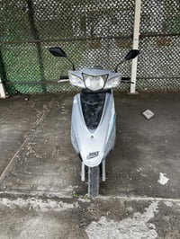 نكره سلف ابلادي خير من الله السعر 900الزعفرانيه 07700252607