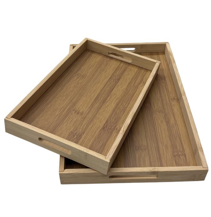 وجبة صياني  قطعتين على 7 الف توصيل لجميع المحافظات 🔴


**إذا كنت صاحب هذا الإعلان وتريد حذفه لأي سبب، رجاءا أرسل رسالة إلى الدعم الفني**