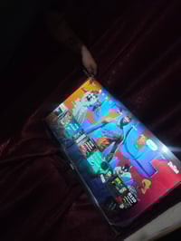 بلازما • ٣٢ انش • مستعملة شهر