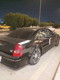 اوباما • ٢٠١٠ • رقم سليمانيه