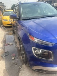 كيا فينوا البيع رقم بغداد بسمي  موديل 2024 أمريكيه بنيد صبغ فقط بصمه ت...