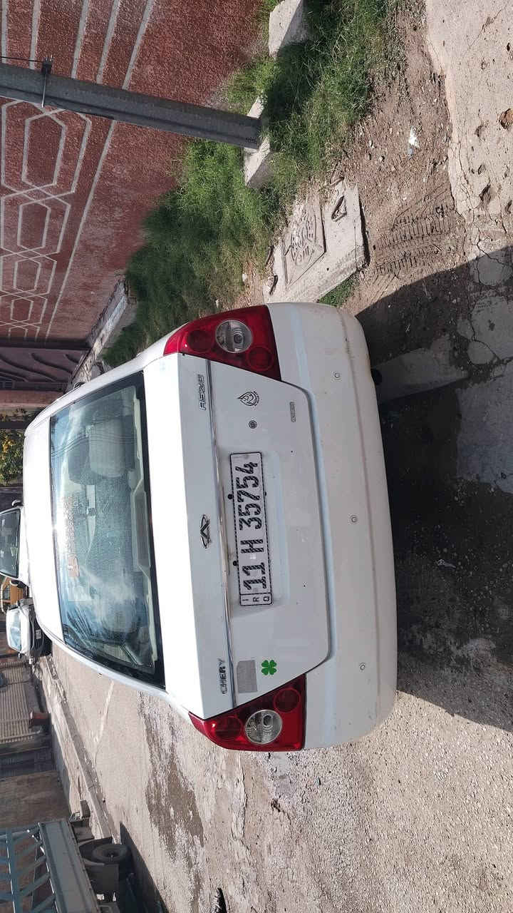 سلاام وعليكم شيري اي فايف سياره نضيفه كلش كير مكينه تبريد تفه صدر رقم بغداد نكليزي بيه ملحضات كلش بصيطه صبق مكاني بغداد الدوره سعر ٤٥ وبيه مجال بصيط رقم الهاتف***********
