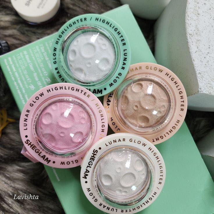 ✨ عرض خاص على المكياج ✨
جمالك يستاهل الأفضل 💄
خصومات مميزة لفترة محدودة ⏳
لا تفوتين الفرصة �


**إذا كنت صاحب هذا الإعلان وتريد حذفه لأي سبب، رجاءا أرسل رسالة إلى الدعم الفني**