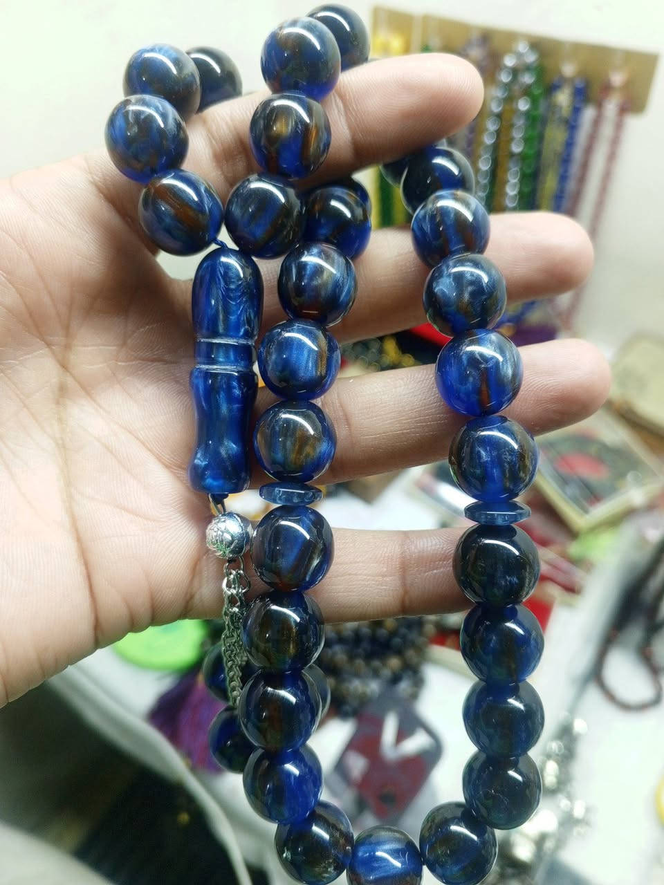 السلام عليكم ورحمه الله وبركاته حياكم الله جميعا متوفر خدمه توصيل اختار صوره ودزها خاص وراح نزل وجبه بالتعليق 📿📿📿📿📿📿


**إذا كنت صاحب هذا الإعلان وتريد حذفه لأي سبب، رجاءا أرسل رسالة إلى الدعم الفني**