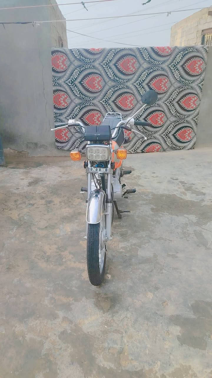 نامه امتايز 2025 كفاله عامه من كلشي 650 بيع مستعجل عليه


**إذا كنت صاحب هذا الإعلان وتريد حذفه لأي سبب، رجاءا أرسل رسالة إلى الدعم الفني**