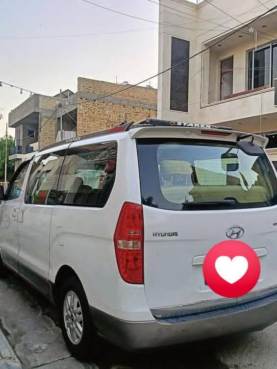 ألسلام عليكم سياره كفاله عامه ٢٠١٦ شكل القديم اللبيع مكاني الكوت الاستفسار اتصال ع هاذ الرقم ***********
