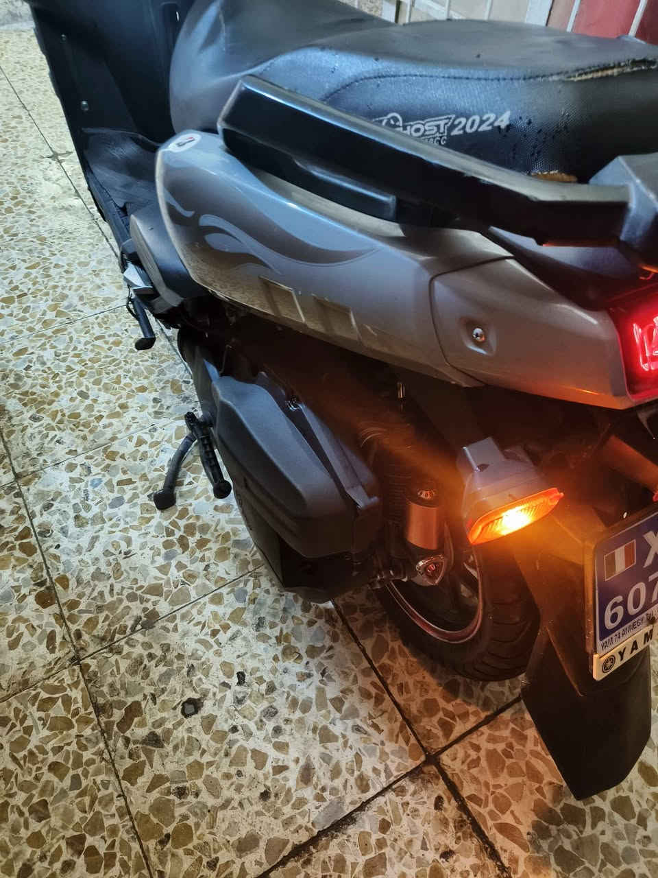 همر جبلي موديل ٢٤سعر ٥٥٠كربلاء الغدير مبايل‏‪***********‬‏يوجد واتس إب بالرقم كربلاء, العراق
