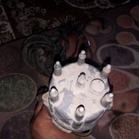 ديلكو جيب شيروكي موديل 93 07805831190