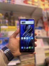 تيكنو • جديد • مبادلة بآيباد