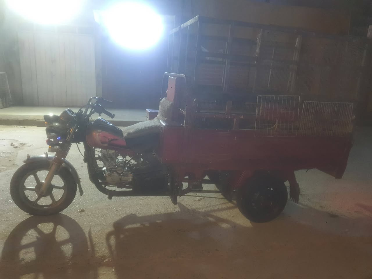 سلام وعليكم ستوتة صقر موديل 2020بيهة مكينة 2024 الشفت مال كير مسحوك سعر واحدو300بيهة مجال بغداد نهايت حيور ***********
