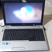 لابتوب • توصيل • بدون نت