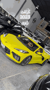 #اللهم_صل_وسلم_وبارك_على_نبينا_محمد #معرض_بوابة_عمان_لتجارة_السيارات #...