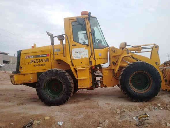 سلام عليكم شفل كاوسكي 2016 بسمي بصره كفاله عامه سعر 5$ للستفسار ***********
