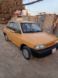 سايبه موديل ١٢ بدون راعي كير مكينه حداديه تايرات جدد سعرهه عشره وراق ق...