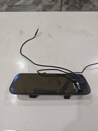 داش كام • كاميرا سيارة