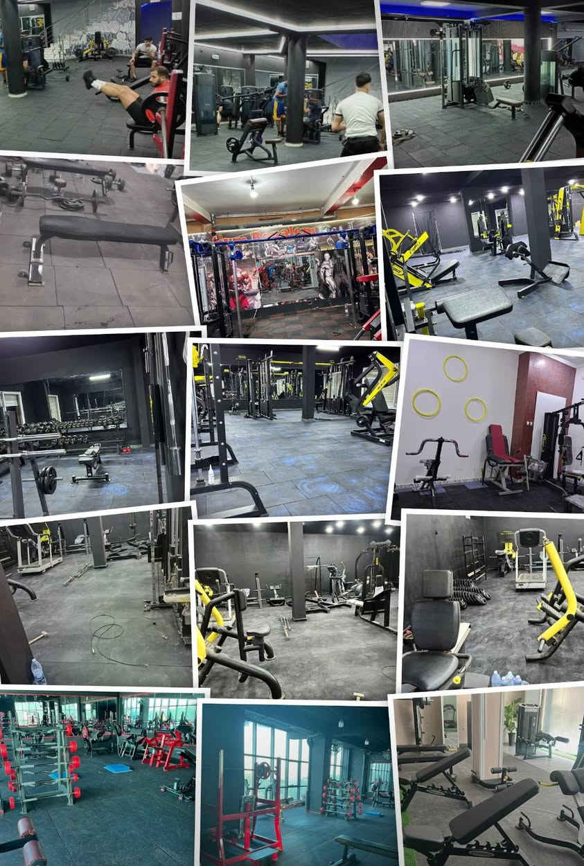 #gommeflex 
0781943514
0552183012


**إذا كنت صاحب هذا الإعلان وتريد حذفه لأي سبب، رجاءا أرسل رسالة إلى الدعم الفني**