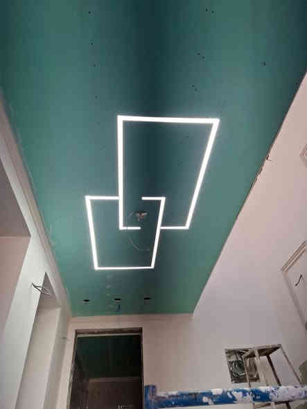 ⚡احمد التميمي للتأسيسات الكهربائية ⚡
_______ نعمل بأحدث الطرق_______👍
(كادر متخصص في كافة التأسيات الكهربائيه) 
⌚دقة🔍 #التزام⏰ #تنفيذ🔨 #سرعه🐆
#منظومة ATS ⚡
# منظومة ستلايت📺
# منظومة انترنت 💻
#منظومة كامرات🎥🔖
#منظومة اتصالات 📞☎️
( موقع🔻 الكادر كربلاء طويريج مستعدون للعمل في كربلاء وبابل) 
للاتصال والاستفسار على الارقام التالية 📞

*********** 🔖 ابو امير
*********** 🔖 ابو علي 

(بأدارة الاخوين)
