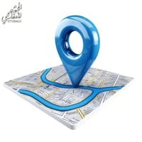 سبع البور بغداد • ١٠٠م • تحويل ثاني يوم