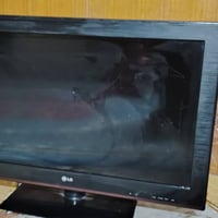 العامرية بغداد • بلازما 42 • شغاله