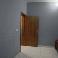 دار للبيع • مجمع الزهراء الديوانية • ٢٠٠م