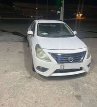 سني هندي • ٢٠١٨ • رقم اربيل