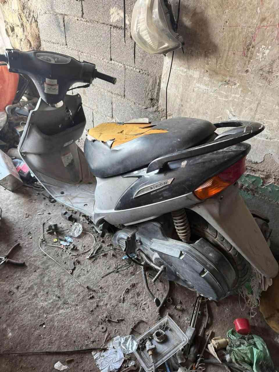 تفصيخ ادرس
مكاني بغداد الشعب 
***********
