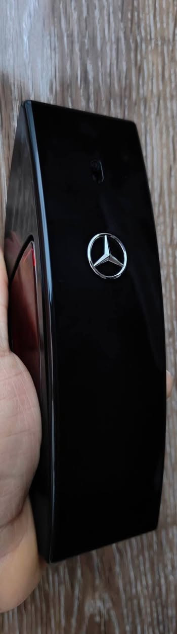 سلام علیکم 
مجموع عطر للبیع 
مارسیدس کلب بلاک 2025 مستخدم رشا 
ئازارو 2025 مستخدم 5مل 
تریدی هیرمس  تیستر مستخدم قلیل 1مل 
بیرکامسک


**إذا كنت صاحب هذا الإعلان وتريد حذفه لأي سبب، رجاءا أرسل رسالة إلى الدعم الفني**