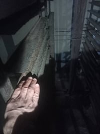 عرباين عدد ٢ميز عرض عدد ٣ صواني عرض كعك سل ستسل عدد ٢٠صفريات عدد ٢٠بطل...