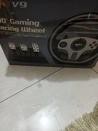 دركسون اف 9 النظافه 100% لاستخدام مره واحده السعر 140 عنوان بغداد هذا ...