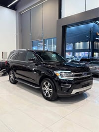 اكسبيدشن • ٢٠٢٣ • فول مواصفات