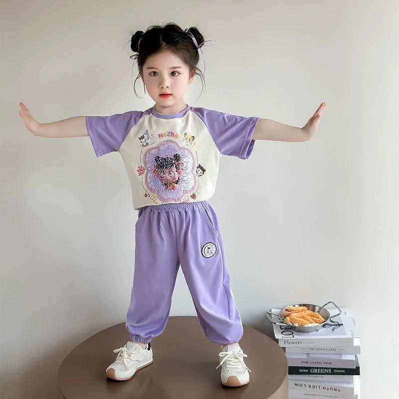 تراك درجه اولى يلبس من عمر 3 الى 7سنه خامه جداً راقيه وبارده 
تابعو القناة واتساب يتوفر كل ماهو جديد 👇🏼https://whatsapp.com/channel/0029Vb7QKfk42DckwFp8Sg1q


**إذا كنت صاحب هذا الإعلان وتريد حذفه لأي سبب، رجاءا أرسل رسالة إلى الدعم الفني**