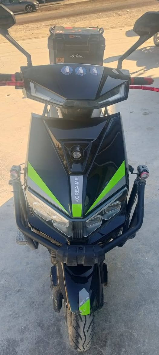 650. السعر/,*********** مكاني السجر
