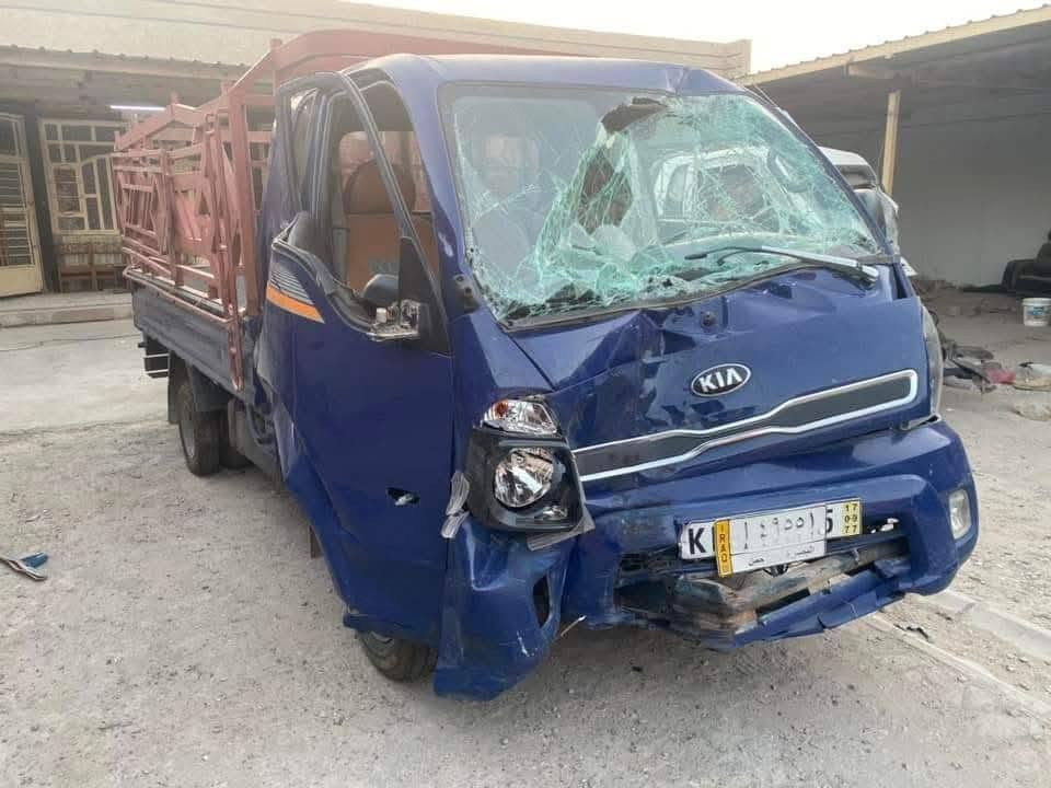 الـسـلام عـليـكم 👋((‭***********‬‭‬))
اشـتري جميع السيارات المتضرره🚗🚙  جفاكم الله الشرر
(( الـمـكلوبه/ الـمـدعومة /الـمـحتركة ))
ولـي يـندل سيـاره متـضرره انـطي دلالية
( 👈 200 دولار 🇺🇲 الـدلاَلـة ولي يندل لاندكروز انطي 500$
ولـي عنـده سيـاره مـتـضـرره يراسـلنـي 
خـأص  او واتساب‭***********
