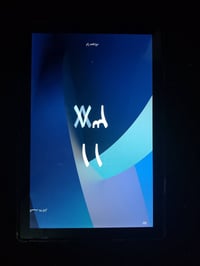 دوغي • ١٢٨ • شاشة ١٠انج