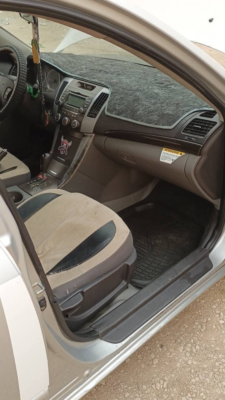 السلام عليكم بيع سريع متوازي عليها 
سوناتا 9 امريكي كفاله من حادث وصبغ 
سيارة جديدة بمعنى الكلمه 
مكينه ٢.٤ كفاله 
حدادة بعدها ب ضمان 
كير كارتون كفاله 5 نمر 
تبريد مكفول كفاله عامه 
غرامه وتحويل وكاله اتكفل بيها 
ب اسم كردي واني وكيل ماله 
سيارة جاهزة على ٢٤ حباية 
مكان سيارة كربلاء سعر بي مجال راسلني خاص واتساب مفتوح مجالها  قليل وما اقصر ويا شراي كربلاء, العراق


**إذا كنت صاحب هذا الإعلان وتريد حذفه لأي سبب، رجاءا أرسل رسالة إلى الدعم الفني**