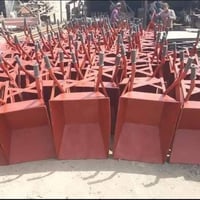 اسعار تنافسية عربه🛒 جمله فقط  العنوان: بغداد جرف النداف التوصيل كافه ا...