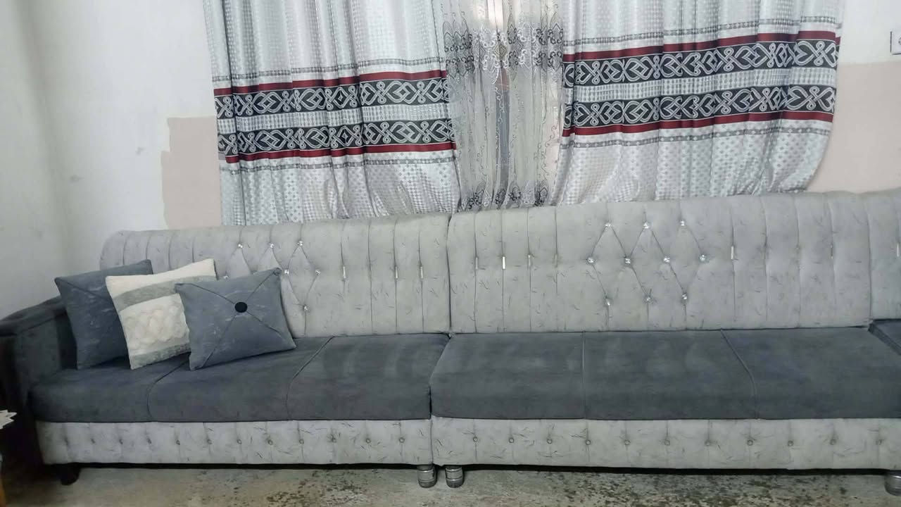 طخم ديوان خشب عراقي 7 امتار 
السعر 350 وبي مجال 
عنوان الاصلاح الزراعي


**إذا كنت صاحب هذا الإعلان وتريد حذفه لأي سبب، رجاءا أرسل رسالة إلى الدعم الفني**