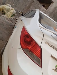 اكسنت • ٢٠١٣ • رقم بابل