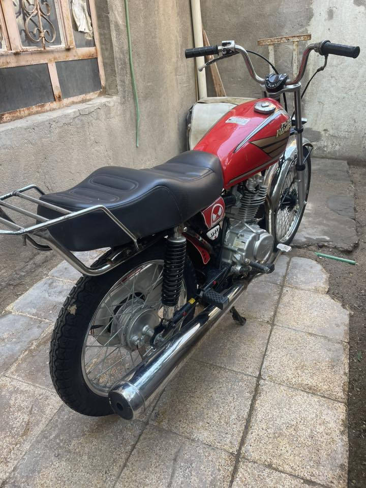 سلام عليكم ايراني نامه مكينه نامه شلامجه مفتوحه  ترهم مراوس ماكس مكاني بصره ***********
