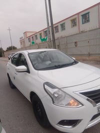 صني • ٢٠٢٥ • ايجار نجف