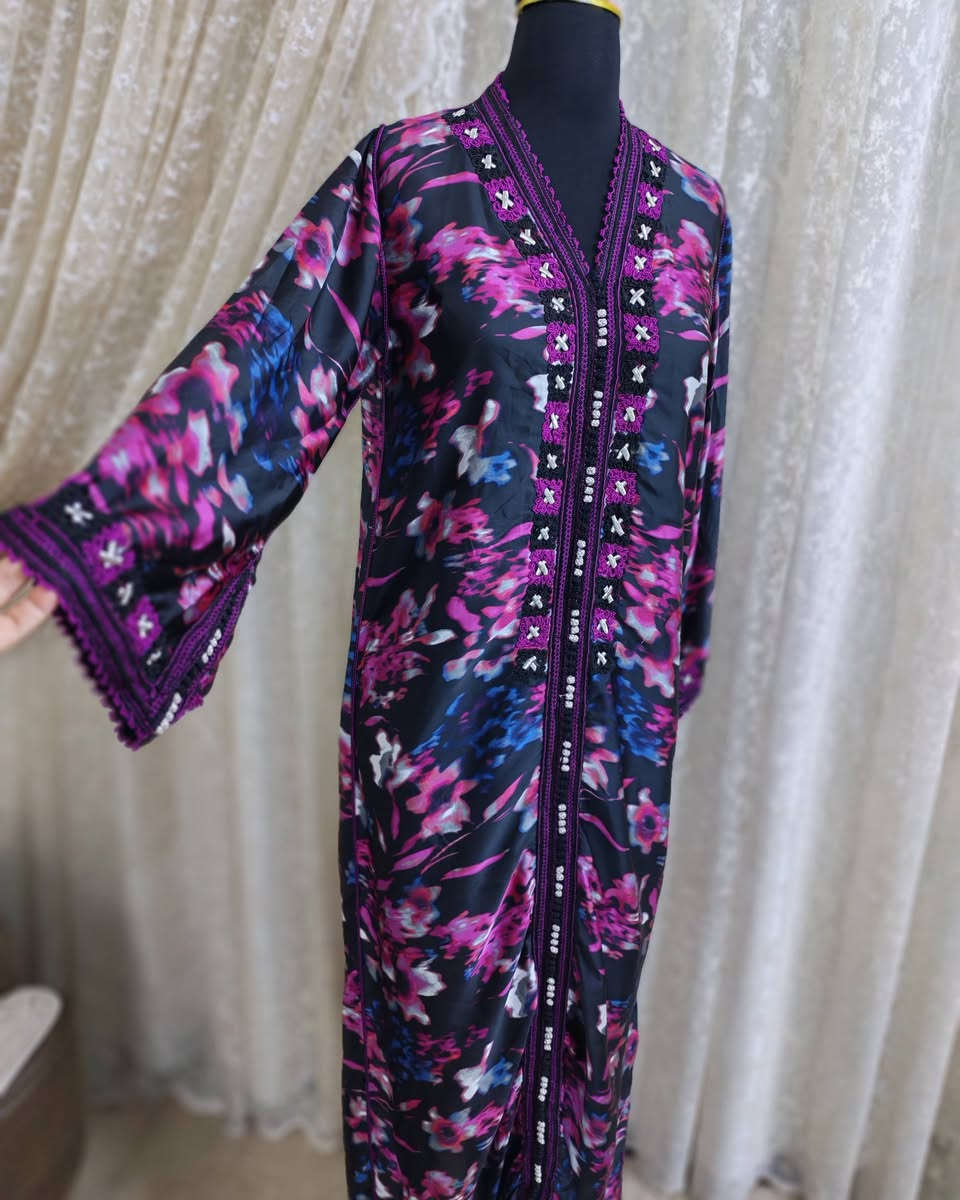 مخاور خليجي ودراعات. تفاصيل خاص


**إذا كنت صاحب هذا الإعلان وتريد حذفه لأي سبب، رجاءا أرسل رسالة إلى الدعم الفني**