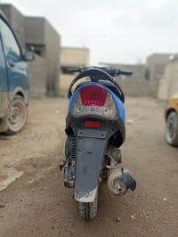 جسر ديالى الجديد • عدله كامله • مابيهه نقص