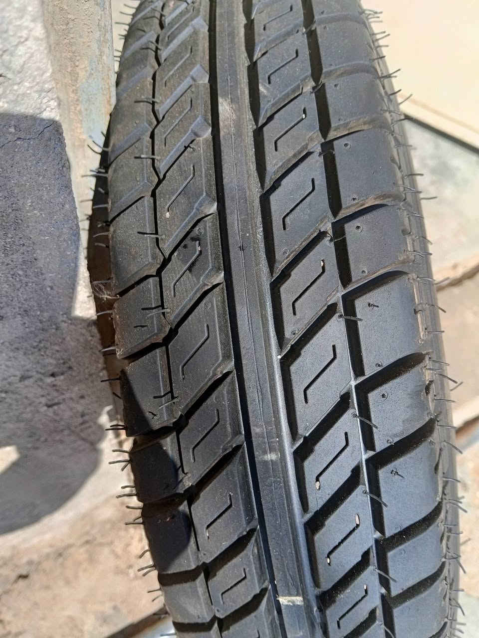 سبير ستوته مال شركه سعر 60بي مجال ***********
