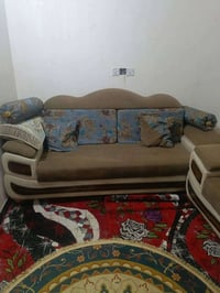 قنفتين • بلعبيدي