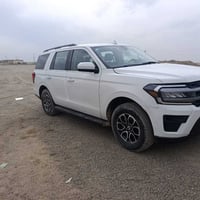 فورت اكستيشن موديل 24ماشيه 28 حادثها بنيد وجاملغ وصاربيها صبغ بالباب ع...