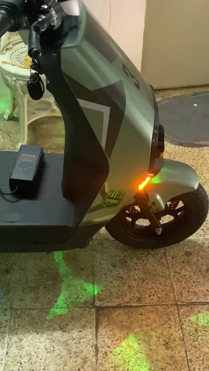 السلام عليكم أخوان
ماطور شحن 318
نضافه %90 بعده عل وكاله 
صندوق مالته موجود 
مرايات الاصليه مالته موجوده 
سعر 650وبي مجال قليل

(ملاحضه )بي كسر بل درع موضح بل صوره


**إذا كنت صاحب هذا الإعلان وتريد حذفه لأي سبب، رجاءا أرسل رسالة إلى الدعم الفني**